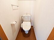 図面と現状に相違がある場合には現状を優先