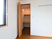 図面と現状に相違がある場合には現状を優先