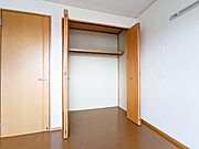 図面と現状に相違がある場合には現状を優先