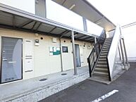 群馬県伊勢崎市連取本町：物件画像／LIXIL不動産ショップ　コガネイハウジング株式会社　前橋店
