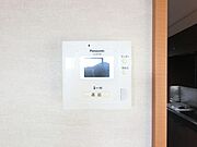 図面と現状に相違がある場合には現状を優先