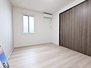 図面と現状に相違がある場合には現状を優先
