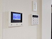 図面と現状に相違がある場合には現状を優先