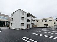 群馬県伊勢崎市中央町：物件画像／LIXIL不動産ショップ　コガネイハウジング株式会社　前橋店