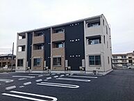 群馬県高崎市八千代町4丁目：物件画像／LIXIL不動産ショップ　コガネイハウジング株式会社　前橋店