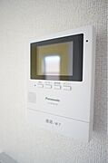 図面と現状に相違がある場合には現状を優先