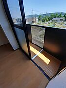 図面と現状に相違がある場合には現状を優先