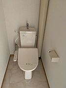 図面と現状に相違がある場合には現状を優先