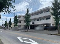 群馬県伊勢崎市除ケ町：物件画像／LIXIL不動産ショップ　コガネイハウジング株式会社　前橋店