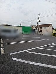 3 / 3