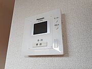 図面と現状に相違がある場合には現状を優先