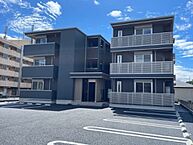 群馬県高崎市上和田町：物件画像／LIXIL不動産ショップ　コガネイハウジング株式会社　前橋店