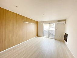 図面と現状に相違がある場合には現状を優先