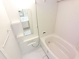 オペラハウス棟高