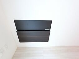 図面と現状に相違がある場合には現状を優先