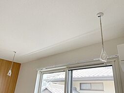 図面と現状に相違がある場合には現状を優先