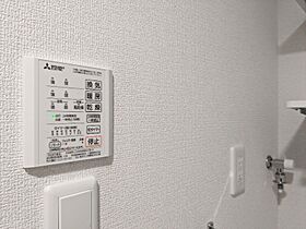 群馬県高崎市緑町3丁目（賃貸アパート1LDK・3階・41.25㎡） その11