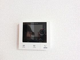 群馬県高崎市緑町3丁目（賃貸アパート1LDK・3階・41.25㎡） その16