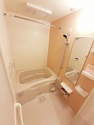 図面と現状に相違がある場合には現状を優先
