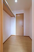 図面と現状に相違がある場合には現状を優先