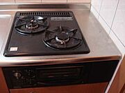 図面と現状に相違がある場合には現状を優先