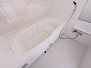 図面と現状に相違がある場合には現状を優先