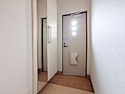 図面と現状に相違がある場合には現状を優先