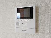 図面と現状に相違がある場合には現状を優先