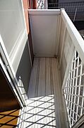 図面と現状に相違がある場合には現状を優先