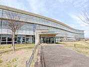 高崎市役所吉井支所 1226m