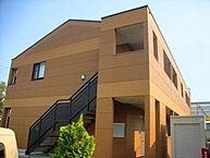 群馬県高崎市沖町：物件画像／LIXIL不動産ショップ　コガネイハウジング株式会社　前橋店