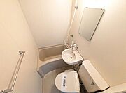 図面と現状に相違がある場合には現状を優先