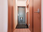 図面と現状に相違がある場合には現状を優先