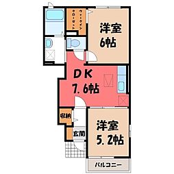 シュティル・ブリーゼ　Ｂ