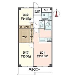 京都府京都市中京区聚楽廻西町