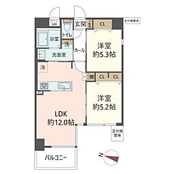 京都府京都市上京区今出川通千本東入般舟院前町