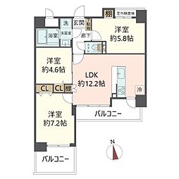 京都府京都市上京区今出川通千本東入般舟院前町