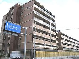 エイジングコート奈良新大宮