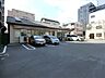 周辺：セブンイレブン 京都出世稲荷前店（55m）