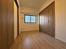 その他：洋室約5.5帖