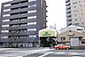 周辺：寺町専門店会商店街（350m）