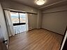 その他：洋室約5.7帖