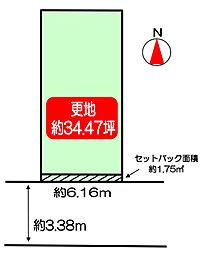 京都市営烏丸線 今出川駅 徒歩16分