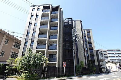 外観:外観 外観:外観
