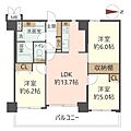 グランドール四条烏丸10階5,480万円