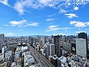 ※CG加工しております。