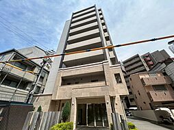 エヴァステージ梅田WEST