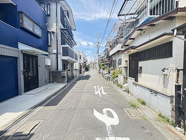 その他を拡大表示