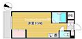 パークコート日赤通り5階3.7万円