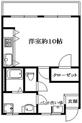 明石駅 5.7万円